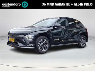 hyundai-kona-1.6-gdi-hev-n-line