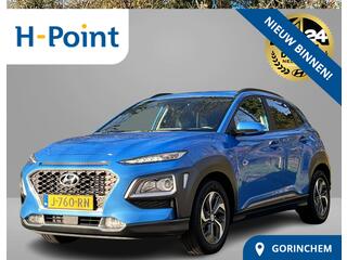 hyundai-kona-1.6-gdi-hev-(hybride)-