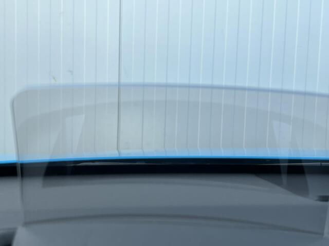 Hyundai Kona EV Fashion 39 kWh / Navigatie / Head Up Display / Adaptieve Cruise Control / Krell Audio