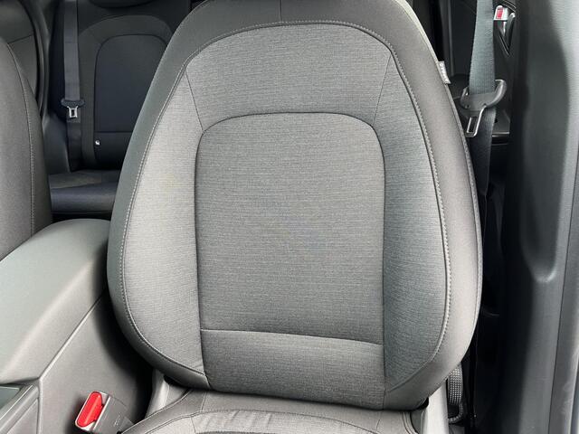 Hyundai Kona EV Fashion 39 kWh / Navigatie / Head Up Display / Adaptieve Cruise Control / Krell Audio