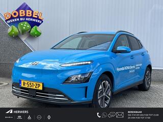 hyundai-kona-ev-fashion-39-kwh---na