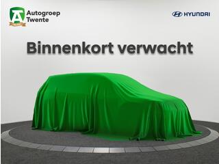 hyundai-kona-ev-premium-64-kwh--¤2