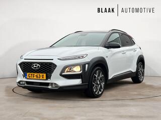 hyundai-kona-1.6-gdi-hev-fashion--