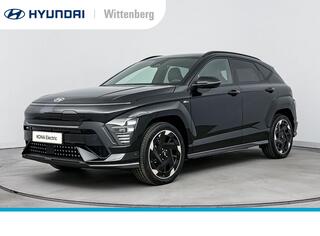 hyundai-kona-electric-n-line-65.4-k