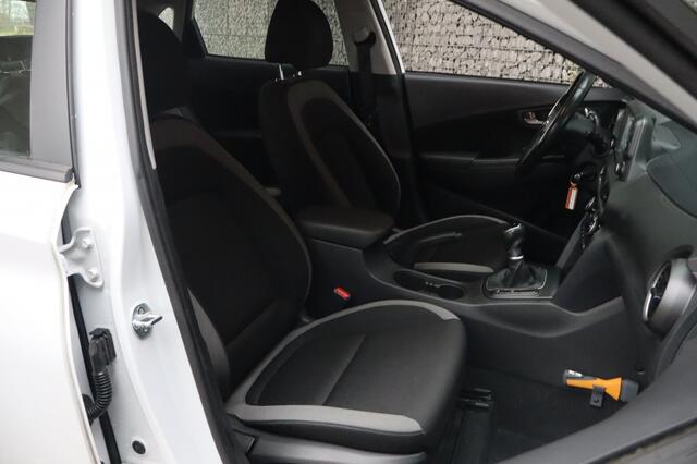 Hyundai Kona 1.0 T-GDI Comfort | Geen import | Cruise | Navi