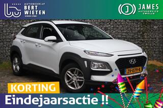 hyundai-kona-1.0-t-gdi-comfort--ge