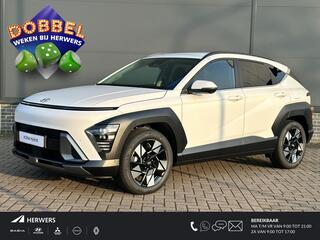 hyundai-kona-1.6-gdi-hev-premium---