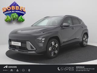 hyundai-kona-1.6-gdi-hev-premium---