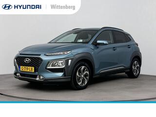 hyundai-kona-1.6-gdi-hev-fashion--