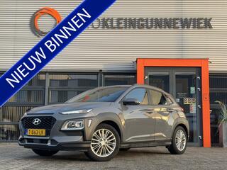 hyundai-kona-1.6-t-gdi-fashion---al
