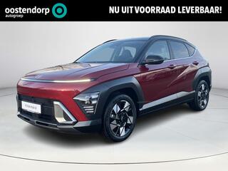 hyundai-kona-1.6-gdi-hev-premium