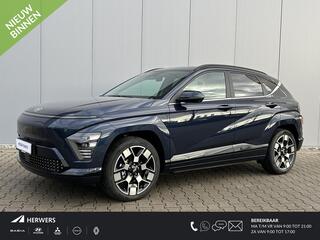 hyundai-kona-electric-premium-65.4-
