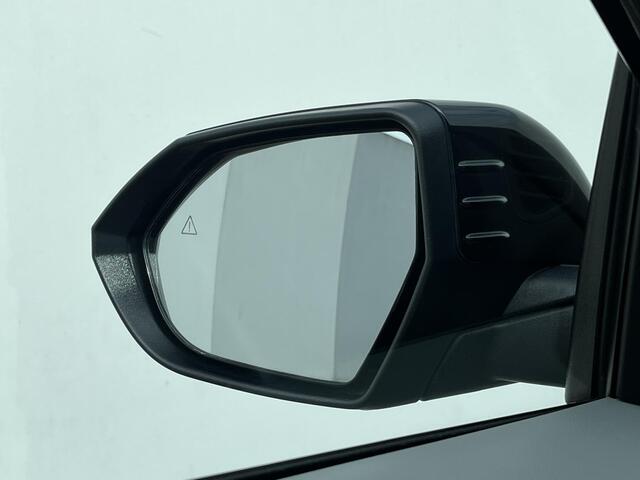 Hyundai Kona 1.6 GDI HEV Premium Sky / Schuif-/Kanteldak / Lederen bekleding / BOSE Audio / Stoelverwarming & Verkoeling / Navigatie + Apple Carplay/Android Auto /