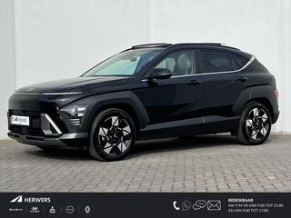 hyundai-kona-1.6-gdi-hev-premium-sk