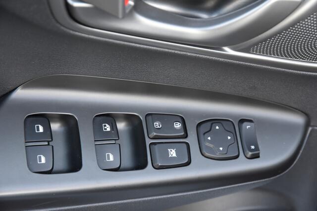 Hyundai Kona EV Comfort 64 kWh | 204PK | CARPLAY | CAMERA