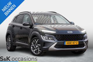 hyundai-kona-1.6-gdi-hev-premium-na