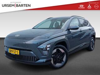 hyundai-kona-electric-premium-65.4-