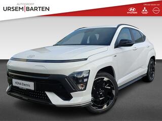 hyundai-kona-electric-n-line-editio