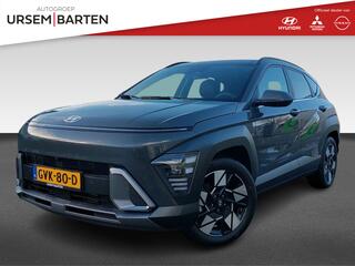 hyundai-kona-1.6-gdi-hev-premium-sk