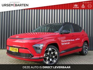 hyundai-kona-electric-premium-65,4-