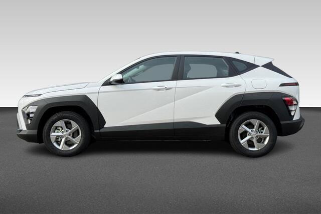 Hyundai Kona 1.6 GDI HEV Comfort