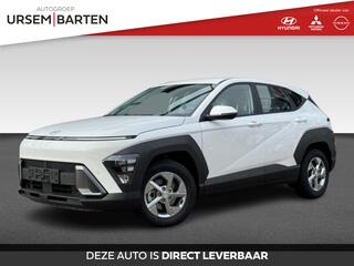 hyundai-kona-1.6-gdi-hev-comfort