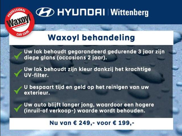 Hyundai Kona Electric N Line Edition 65.4 kWh | NIEUW | ¤ 2.000,- VOORDEEL | Snel leverbaar