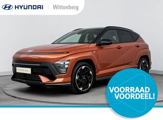 hyundai-kona-electric-n-line-editio