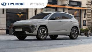 hyundai-kona-1.6-gdi-hev-n-line--o
