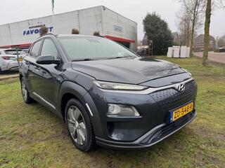 hyundai-kona-ev-premium-64kwh-thaak