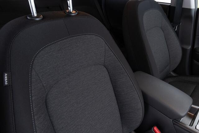 Hyundai Kona EV Fashion 39 kWh | NAVI | ECC .