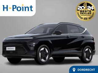 hyundai-kona-electric-premium-65.4-