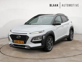 hyundai-kona-1.6-gdi-hev-comfort-sm