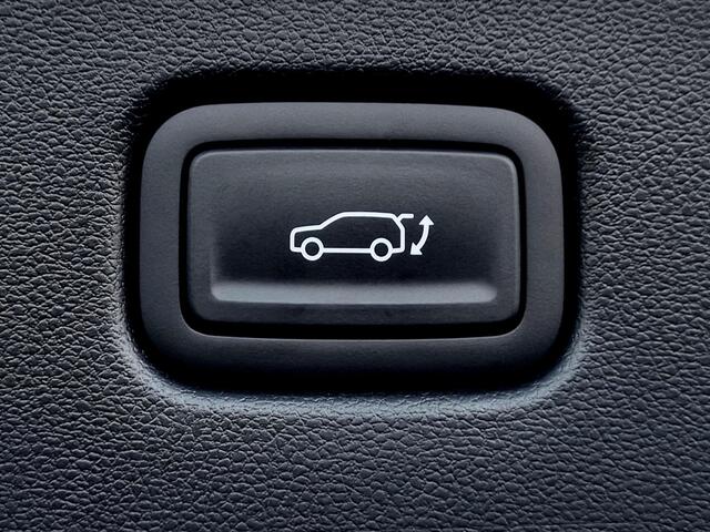Hyundai Kona 1.6 GDI HEV Comfort Smart / ¤1500,- Voordeel / Rijklaarprijs / Direct Leverbaar