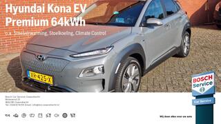 hyundai-kona-ev-premium-64-kwh