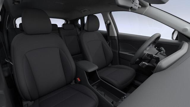 Hyundai Kona 1.6 GDI HEV Comfort