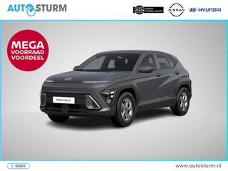 hyundai-kona-1.6-gdi-hev-comfort