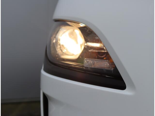 Hyundai Kona EV 39 kWh | Parkeercamera | Keyless | Adaptieve cruise