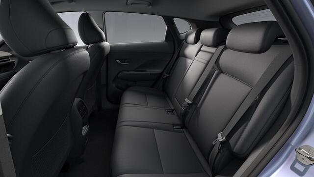 Hyundai Kona Electric Premium 65.4 kWh / ¤2000,- Voordeel Op Nieuwprijs / Rijklaarprijs / Direct Leverbaar