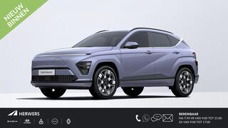 hyundai-kona-electric-premium-65.4-