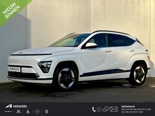 hyundai-kona-electric-comfort-65.4-