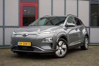 hyundai-kona-ev-fashion-64kwh-soh-9
