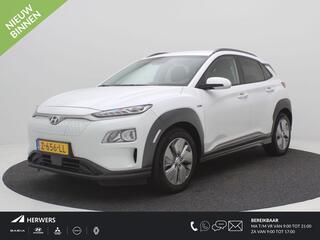hyundai-kona-ev-comfort-64-kwh-auto