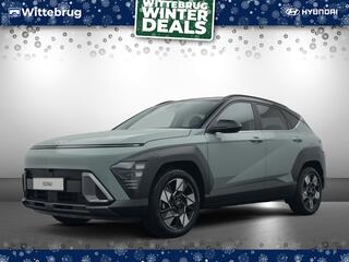 hyundai-kona-1.6-gdi-hev-premium-me