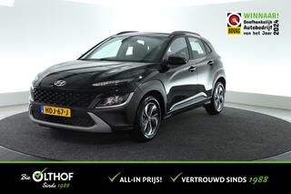 hyundai-kona-1.6-gdi-hev-comfort-sm