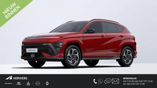 hyundai-kona-1.6-gdi-hev-n-line---¤