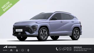 hyundai-kona-1.6-gdi-hev-n-line---¤