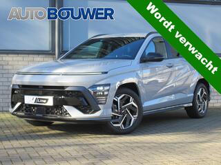 hyundai-kona-1.0-t-gdi-mhev-n-line-