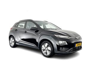 hyundai-kona-ev-comfort-64-kwh-[-3-