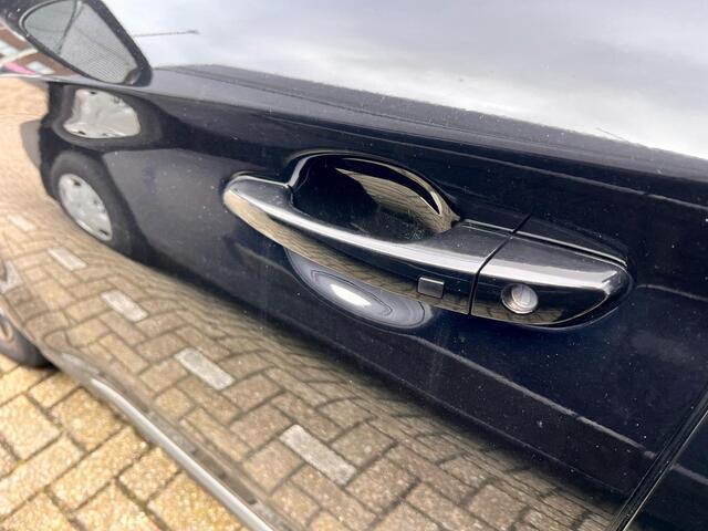 Hyundai Kona 1.6 GDI HEV Fashion